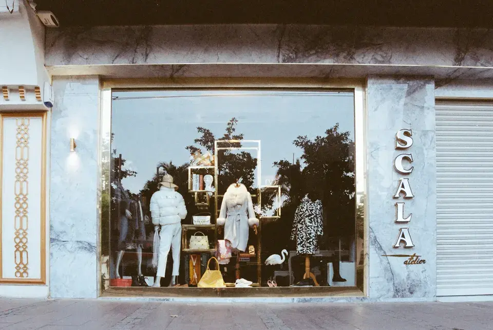 Navigating Rancho Cordova's Landmarks and Beyond in Rancho Cordova