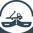 Torzeno Towing